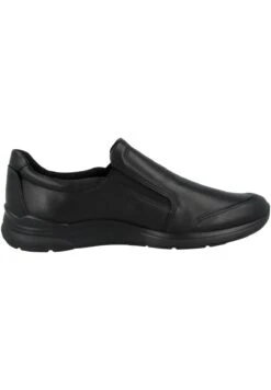 ECCO Irving - Instappers - Black 11 ECCO Irving - Instappers - Black -Schoenen Verkoop 002e8c6de827475290055446056e38c2