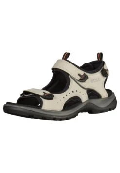 ECCO Offroad - Outdoorsandalen - Shadow White -Schoenen Verkoop 0060a26f69fd41329274e5c696e14e67