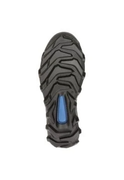 ECCO Mx - Sneakers Laag - Zwart -Schoenen Verkoop 008dec0721204dc59fff1cca27e8112e