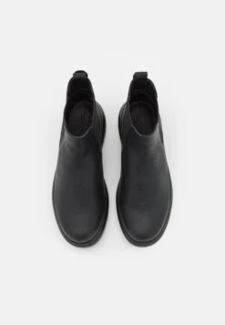 ECCO Nouvelle Chelsea Boot - Korte Laarzen - Black -Schoenen Verkoop 00ee761e7399491eabdd557cf3f1918d
