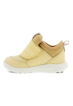 ECCO Sp.1 Lite Infant - Babyschoenen - Yellow -Schoenen Verkoop 01224bc879d440cdbf47b17a7d1fc5ad