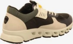 ECCO Casual Sneakers Sneakers Laag Heren Gemengde Kleuren -Schoenen Verkoop 013870cd42f34b9405ef78663d72d0a1