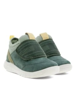ECCO Sp.1 Lite Infant - Babyschoenen - Green -Schoenen Verkoop 016d82aed520425c8e22a41e55817e74