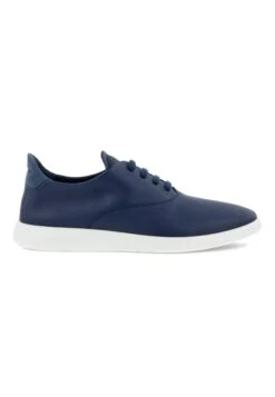 ECCO MinimalistW - Sneakers Laag - Blue Marine -Schoenen Verkoop 01a85bd2e8734dcb82a58048b2b84c90
