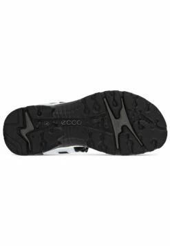 ECCO Outdoorsandalen - Air Dusty Blue -Schoenen Verkoop 01dba464d3ff4ec09a4110ced85f7928