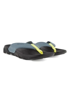 ECCO Mx Flipsider - Teensandalen - Blue 14 ECCO Mx Flipsider - Teensandalen - Blue -Schoenen Verkoop 01dda551d7f04abdbffeef1e274339ea