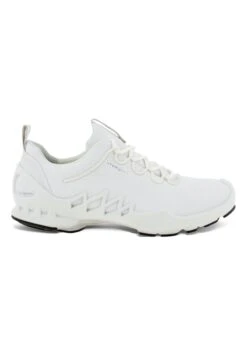 ECCO Biom Aex W - Outdoorschoenen - White -Schoenen Verkoop 02ed44b9409b46b384c05311c915dc29