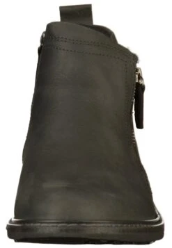 ECCO Turn - Korte Laarzen - Black -Schoenen Verkoop 03d8591c0da64095bd8e51967613e258