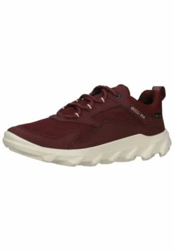 ECCO Sneakers Laag - Morillo Morillo -Schoenen Verkoop 03e6b024e6bc4ca9ad95496c91bcd2d4