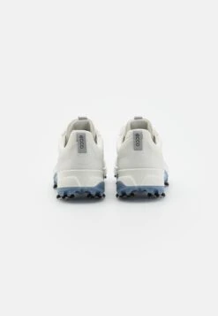 ECCO Golf Biom G5 - Golfschoenen - White 10 ECCO Golf Biom G5 - Golfschoenen - White -Schoenen Verkoop 04061355f55e4864a000b43819724e68
