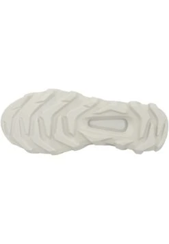 ECCO Sneakers Laag - Night Sky Marine -Schoenen Verkoop 04266849d3ed44abb4db1fb1c5d70118