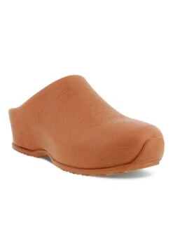 ECCO Ifla- Clogs - Brown 18 ECCO Ifla- Clogs - Brown -Schoenen Verkoop 0440bf4f369645df8d3be25cbc27f724