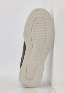 ECCO Irving - Sneakers Laag - Magnet 12 ECCO Irving - Sneakers Laag - Magnet -Schoenen Verkoop 04b935c9dcc44f9e867147ffccc0ed69