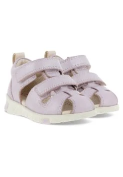 ECCO Mini Stride Fisher - Outdoorsandalen - Purple 16 ECCO Mini Stride Fisher - Outdoorsandalen - Purple -Schoenen Verkoop 04d0ae7d2075497ea4c12e2e3ba91e4f