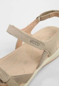 ECCO Cruise Ii - Outdoorsandalen - Grey -Schoenen Verkoop 04efae4f47b8417593fc0e7f981af9f8