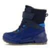 ECCO Biom- Veterboots - Blue -Schoenen Verkoop 0501740146b54526bb7a0c29cde8c66d
