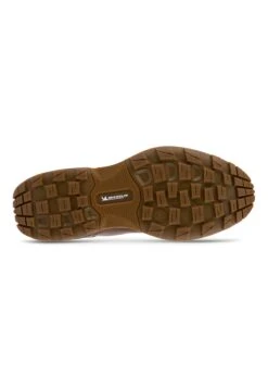 ECCO Snowboots- Cocoa Brown -Schoenen Verkoop 050f172f0aab472998d44c1cdc1f0e3a