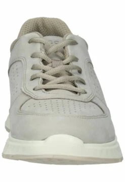 ECCO Sneakers Laag - Moon Rock -Schoenen Verkoop 057e2c1eb39b42e392641686d4a1b88c