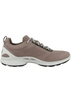 ECCO Biom Fjue- Sneakers Laag - Morel 11 ECCO Biom Fjue- Sneakers Laag - Morel -Schoenen Verkoop 0590b2c89a0b4134ba101ad0aa536821