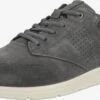 ECCO Casual Sneakers Sneakers Laag Irving Heren Grijs 1 ECCO Casual Sneakers Sneakers Laag Irving Heren Grijs -Schoenen Verkoop 0635af946b8c5a1dec9aae9e0dd65570