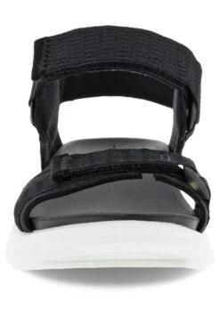 ECCO Sp 1 Lite K - Outdoorsandalen - Black -Schoenen Verkoop 063d1a4243dc4502a14b8f2578360318