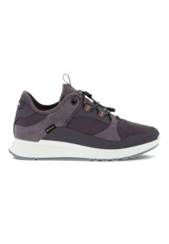 ECCO Exostride W - Sneakers Laag - Purple 14 ECCO Exostride W - Sneakers Laag - Purple -Schoenen Verkoop 0698ab93cb7a4c0e87c7ec72004d4863