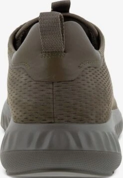 ECCO Casual Sneakers Sneakers Laag Heren Bruin -Schoenen Verkoop 06eb1bb5e0556e28b9ab954f843bce22