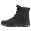 ECCO Veterboots - Black -Schoenen Verkoop 06f3e964d3774d76a94a366312a436ac