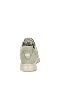 ECCO Multi Vent Gtx W - Sneakers Laag - Taupe -Schoenen Verkoop 0797a78cefe44eb0a08be8eb23893ceb