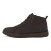 ECCO Sneakers Hoog - Brown