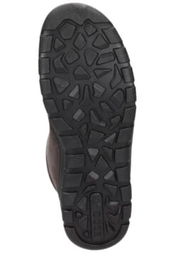 ECCO Korte Laarzen - Shale -Schoenen Verkoop 07e1652fcc2c4b659395269e0b6b73b3