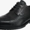 ECCO Nette Schoenen Veterschoen Lisbon Heren Zwart 2 ECCO Nette Schoenen Veterschoen Lisbon Heren Zwart -Schoenen Verkoop 091f803c1888ad7efeb87ad9a8d81d99