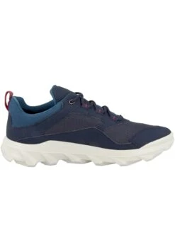 ECCO Sneakers Laag - Night Sky Marine -Schoenen Verkoop 096653b326544a8aadb471cae351682e
