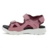 ECCO Biom Raft - Outdoorsandalen - Pink 1 ECCO Biom Raft - Outdoorsandalen - Pink -Schoenen Verkoop 0a05cd2cdd3f4aa8936502e5570a4dac