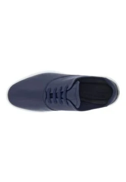 ECCO MinimalistW - Sneakers Laag - Blue Marine -Schoenen Verkoop 0a0c4a7bc91342629958048f4dd6a4f5