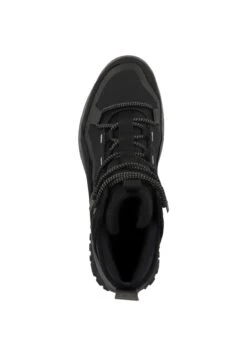 ECCO Outdoor - Outdoorschoenen - Black Black Black -Schoenen Verkoop 0a4287f59910455d9b784440be4c8369