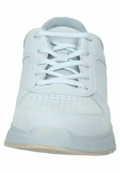 ECCO Sneakers Laag - Air -Schoenen Verkoop 0a6964a07bde401aad088cac0e7c8ed1