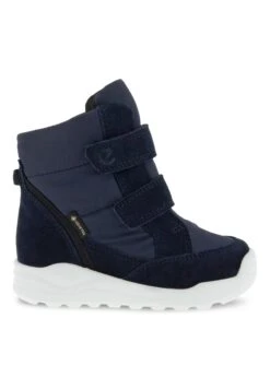 ECCO Snowboots- Night Sky/Night Sky -Schoenen Verkoop 0ac08403fca64a99a39b93fb0951846d