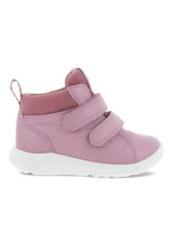 ECCO Lite Infant - Snowboots- Pink -Schoenen Verkoop 0b0eb6db4fec47d3b0d7dfedd011b79f