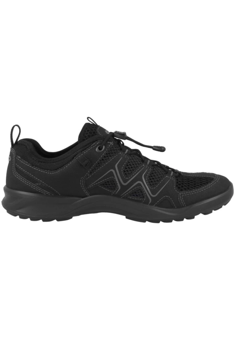 ECCO Terracruise - Outdoorschoenen - Black 7 ECCO Terracruise - Outdoorschoenen - Black - Afbeelding 5