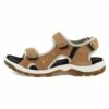ECCO Outdoorsandalen - Cashmere Moon -Schoenen Verkoop 0b1e0063f73e458fa3abda85681b1da4
