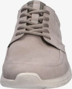 ECCO Fashion Sneakers Sneakers Laag Heren Taupe -Schoenen Verkoop 0b3fa55decbb031f8ce1a2b05c9a5ed0