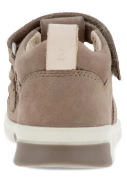 ECCO Mini Stride Fisher - Outdoorsandalen - Beige -Schoenen Verkoop 0b555bce18d7417d92b9744402907fc7