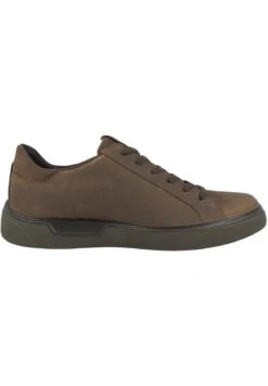 ECCO Sneakers Laag - Cocoa Brown-Cocoa Brown -Schoenen Verkoop 0c58c65b7a67489986274d482fec9b51