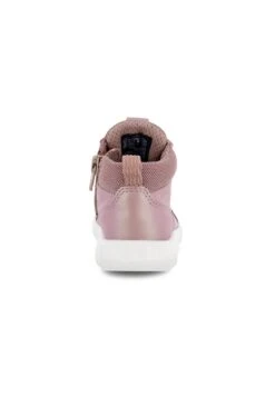 ECCO Sp Lite Infant - Babyschoenen - Pink -Schoenen Verkoop 0c6af2d5f77f45eb9ab55569746cde29
