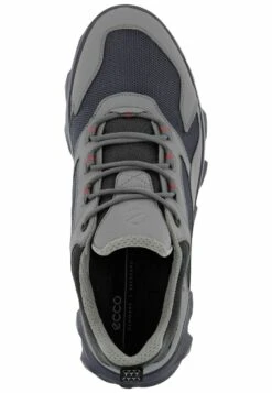 ECCO Sneakers Laag - Steel Magnet -Schoenen Verkoop 0ceb9068c7fd40e994a6e0ef59a7b1d3