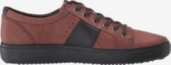 ECCO Casual Sneakers Sneakers Laag Heren Bruin -Schoenen Verkoop 0dc9e1291f67f167105a921b2fc6013f