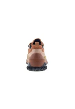 ECCO Outdoor - Outdoorschoenen - Brown -Schoenen Verkoop 0dd15b475f7040c3adea4e9abdb5bfc4