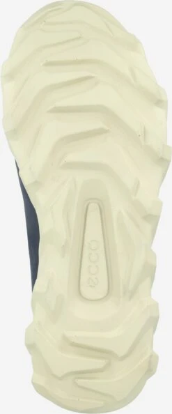 ECCO Running Sneakers Sneakers Laag Heren Marine / Hemelsblauw 7 ECCO Running Sneakers Sneakers Laag Heren Marine / Hemelsblauw -Schoenen Verkoop 0e7a517c3d8b6046dcac9ab6855696a9