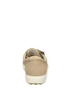 ECCO Soft 7 - Sneakers Laag - Beige -Schoenen Verkoop 0ede7239a07c4d6892fc7a6ff8acf563